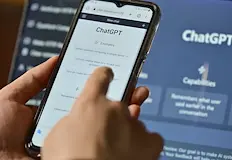Целта е привличане на програмисти с петкратно по високи лимитиOpenAI въведе