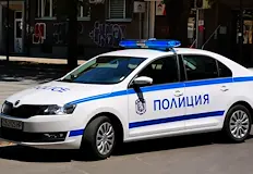 Собственикът подал сигнал за кражбата седмици след липсата на стокатаСлужители