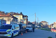 Схемите включват купуване на гласове с перилни препарати и маркови