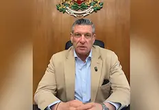 Главният секретар на МВР пита прокуратурата за кукловодитеГлавният секретар на