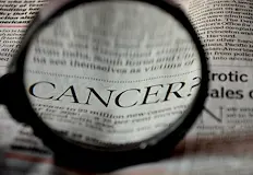 Програмата отчита 40 по бързо стареене при онкоболните пациентиУчени от американската