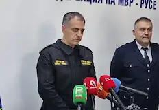 Образувано е досъдебно производство за влияние чрез обещана материална облагаШестима