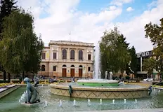 Музеят в крайдунавския град събира елитни археолози на мащабен форумОт