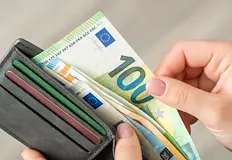 Полицията разкри и банда непълнолетни крадци в Малко Враново65 годишен мъж