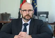 Инспектори нищят скандал с Деян Димитров до 24 априлСлужебният правосъден
