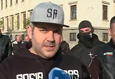 Мотористите искат разсроченото плащане на Гражданска отговорност Мотообщността в България е