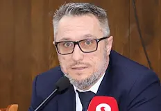 Областният управител призова русенци да излязат до урнитеОбластният управител на