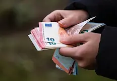Увеличението засяга пряко над 700 хиляди души в частния секторОт