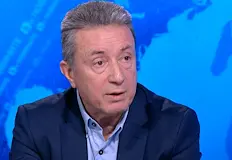 Висшият съдебен съвет е единственият компетентен орган който трябва да