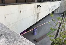 Състоянието на детето остава изключително тежкоЕкип неврохирурзи е оперирал по
