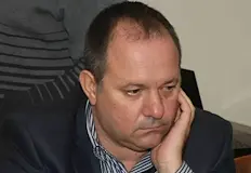 ВСС скри скандал за натиск над съдия от РусеСъдийската колегия