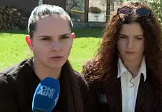 Специалисти от София описаха първия в света енцефалит отключен от