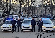 Паспортните служби в града ще работят извънредно през уикендаНад 400