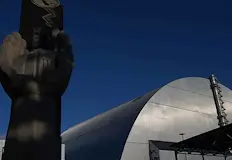 Общата стойност на спешните ремонти надхвърля 500 милиона евроСъединените щати