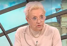 Пиар експертът изисква отговори от следващото правителство на Румен РадевПиар