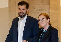 Софийският градски съд констатира сериозни неясноти и отмени паричните гаранции