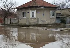 Местните жители обсъждат старта на мащабния ВиК проект днесЖителите на