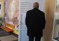 Десетки секционни комисии работят в намален състав заради отсъстващиВ изборния