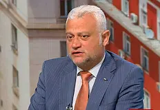 Вътрешният министър поиска оставката на новия главен прокурор Ваня СтефановаНепосредствено