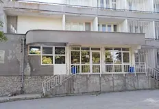 Планова профилактика на тока блокира издаването на паспортиУтре 24 април