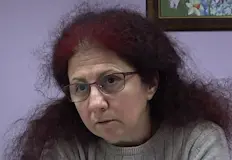 Диетолог обясни връзката между храната и депресиятаХраната далеч не е