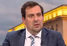 БПГА настоява за спешна ревизия на Зелената сделкаПредседателят на Българската
