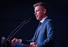 Новият премиер чака Киев да отпуши тръбата на нефтопроводa Дружба Петер