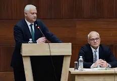 Има смущаващи данни но не мога да обявя чувствителна информацияМВР