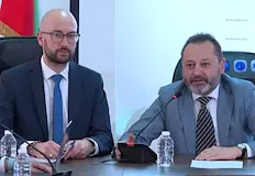 Още 75 милиона чакат зелена светлина от регионалното министерствоСлужебният министър