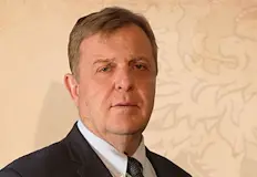 Лидерът на ВМРО вижда общ геополитически сценарийВоенните конфликти в Украйна