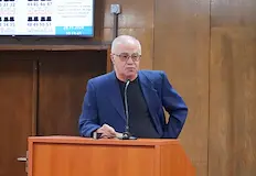 Деница Иванова хвърли оставка без обяснение за мотивитеВременно изпълняващ длъжността