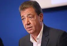 Предсрочният вот в неделя няма да донесе стабилност смятат от