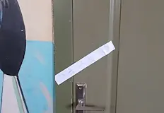 Близо 200 000 души от областта имат право на глас