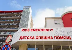 Лекарите отчитат тежки дежурства и стотици приети в реанимациитеБлизо 2500