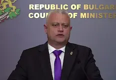 Сигналите за изборни нарушения скачат с няколкостотин процента спрямо вота