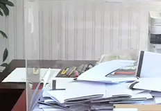 Разследват градоначалника за агитация и купуване на вот в изборния