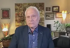 САЩ могат лесно да напуснат НАТОАмериканският президент Доналд Тръмп произнесе