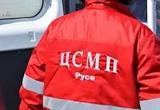 Държавата търси вариант за назален спрей при извънболнична употребаВсички Центрове