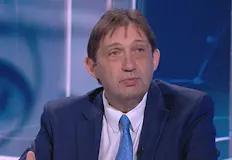Бившият регионален министър иска чистка във ВСС Съдбата на служебните