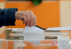 Върховните магистрати потвърдиха разпределението на ЦИК за гласуването зад границаВърховният