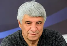 Пламен Павлов призовава за нов официален статут на дататаНачалото на