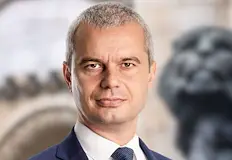 Партията е категорично против новия мащабен заем от Европейския съюзПартия