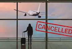 Ескалацията на конфликта провали Великденските почивки на хиляди българиВоенната криза