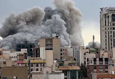Светът очаква драматични последствия от продължаващата войнаВъв втория месец от