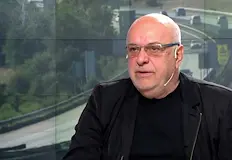 Не им е важна превенцията а прибирането на глобитеОт началото