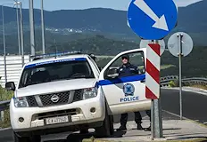 Новият пътен закон в страната спаси над 140 животаГърция ще