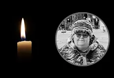 Русенската адвокатура се прости със своя дългогодишен доайенОбщността на юристите