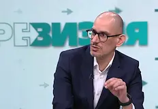 Богословът призовава за духовно осъзнаване преди Възкресение ХристовоБроени дни преди