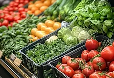 Агнешкото месо в Гърция излиза значително по евтиноНапрежението в Близкия изток
