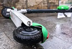 Злополуката е станала край автогарата в Раднево35 годишен мъж е починал
